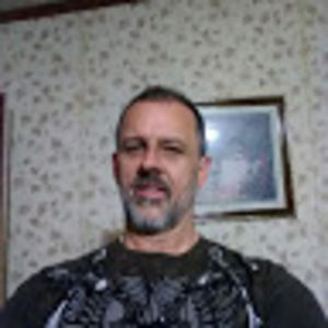 Meet your Posher, Danny